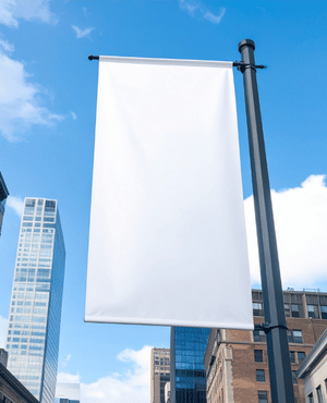 signs-banners