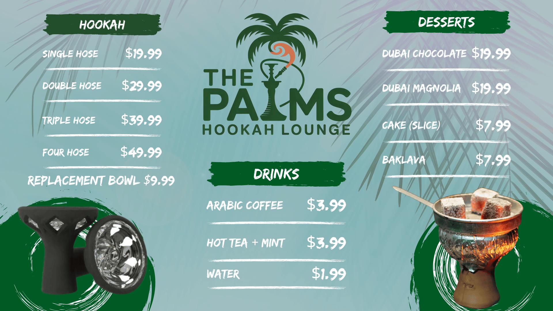 menu-1 menu-1